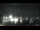 Webcam in Hamburg, 5.3 km entfernt