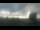 Webcam in Hamburg, 0.2 mi away