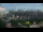 Webcam in Amburgo, 43.1 km
