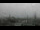 Webcam in Hamburg, 12.4 mi away