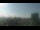 Webcam in Hamburgo, 8.3 km