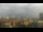 Webcam in Hamburg, 0 mi away