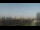 Webcam in Hamburg, 0 mi away