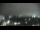 Webcam in Hamburg, 1.2 km entfernt