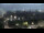 Webcam in Hamburg, 16.6 mi away