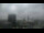 Webcam in Amburgo, 31.7 km