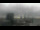 Webcam in Hamburg, 2.2 mi away