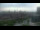 Webcam in Hamburg, 0.3 mi away