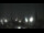 Webcam in Hamburg, 16.6 mi away
