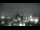 Webcam in Amburgo, 14.2 km