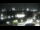 Webcam in Hamburg, 0.2 mi away