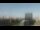 Webcam in Hamburg, 1.5 km entfernt