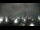 Webcam in Hamburg, 0.6 mi away