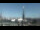 Webcam in Hamborg, 1.1 km
