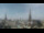 Webcam in Hamburg, 0.6 mi away
