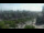 Webcam in Hamburg, 0.6 mi away