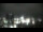 Webcam in Hamburg, 5.5 km entfernt