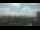 Webcam in Hamburg, 10.6 km entfernt