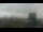 Webcam in Hamburg, 9.4 km entfernt