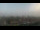 Webcam in Hamburgo, 1.5 km