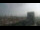 Webcam in Hamburgo, 1.5 km