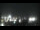 Webcam in Hamburg, 12.4 mi away