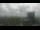 Webcam in Hamburg, 1.2 mi away