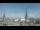 Webcam in Hamburg, 0 mi away