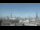 Webcam in Hamburgo, 14.2 km