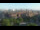 Webcam in Amburgo, 41.3 km
