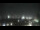 Webcam in Hamburg, 0.6 mi away