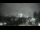 Webcam in Hamburg, 0.4 mi away