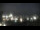 Webcam in Hamburg, 0.2 mi away