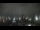 Webcam in Hamburg, 0.6 mi away