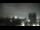 Webcam in Amburgo, 32.2 km