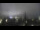 Webcam in Hamburg, 32.2 km entfernt