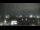 Webcam in Hamburg, 0.4 mi away