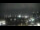 Webcam in Hamburg, 0.6 mi away