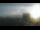 Webcam in Hamburg, 43.1 km entfernt