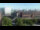 Webcam in Hamburg, 0.6 mi away