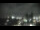 Webcam in Hamburg, 0.6 mi away