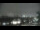 Webcam in Hamburg, 12.2 mi away