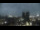 Webcam in Hamburgo, 1.1 km