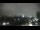 Webcam in Hamburg, 0.6 mi away