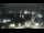 Webcam in Hamburg, 0.6 mi away
