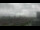 Webcam in Hamburg, 1.9 mi away