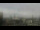 Webcam in Hamburg, 0.6 mi away