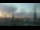Webcam in Amburgo, 9 km