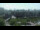 Webcam in Hamburg, 12.4 mi away