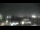 Webcam in Hamborg, 1.5 km